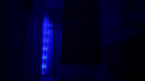 kingcuffee84 online show from 30, 4, 2026