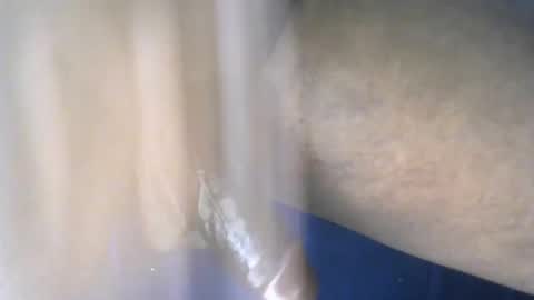 Snapshot of kingcums_95 chatting on 19, 2, 2025 kingcums_95 online show from 19, 2, 2025