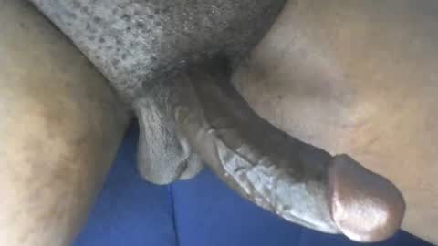 Snapshot of kingcums_95 chatting on 5, 3, 2025 kingcums_95 online show from 5, 3, 2025