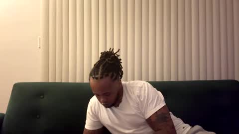 KingDaBiggest online show from 17, 9, 2025