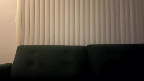 KingDaBiggest online show from 15, 10, 2025