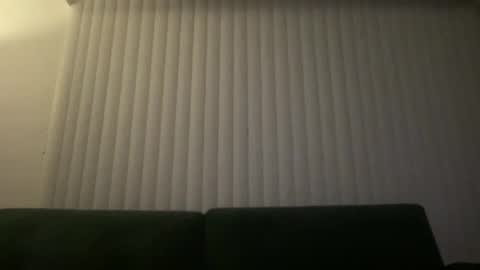 KingDaBiggest online show from 2, 3, 2026