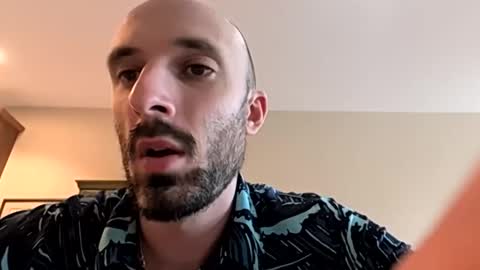 Snapshot of kingdaddysayless chatting on 23, 4, 2026 kingdaddysayless online show from 23, 4, 2026