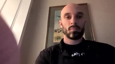Snapshot of kingdaddysayless chatting on 28, 4, 2026 kingdaddysayless online show from 28, 4, 2026