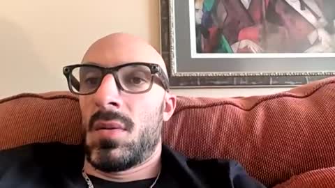 kingdaddysayless online show from 2, 6, 2026