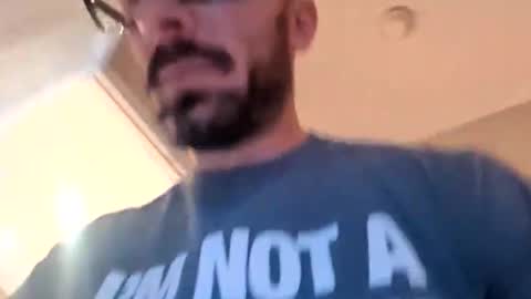 kingdaddysayless online show from 3, 6, 2026