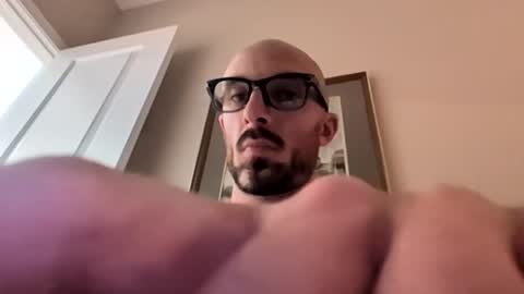 kingdaddysayless online show from 22, 6, 2026