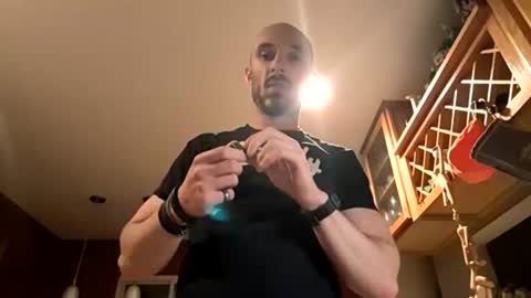 kingdaddysayless online show from 24, 6, 2026