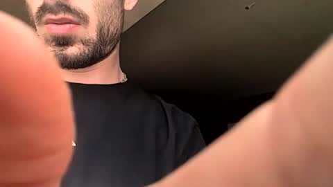kingdaddysayless online show from 25, 6, 2026