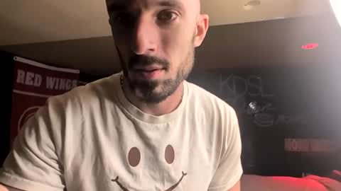 kingdaddysayless online show from 30, 6, 2026