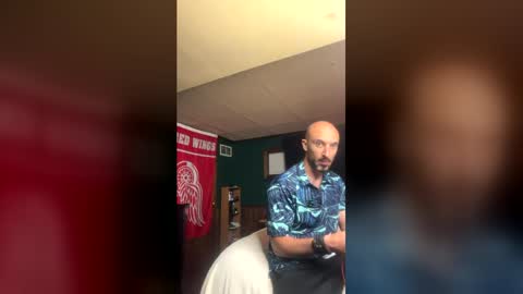 kingdaddysayless online show from 2, 7, 2026