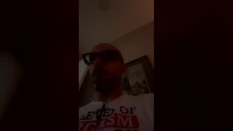 kingdaddysayless online show from 3, 7, 2026
