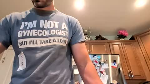 kingdaddysayless online show from 8, 7, 2026