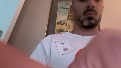 kingdaddysayless online show from 3, 8, 2026