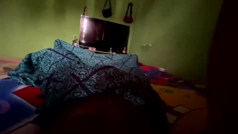 King online show from 1, 12, 2024