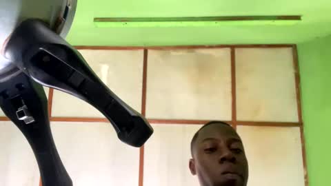 King online show from 28, 12, 2024