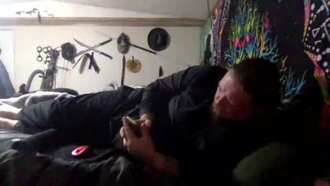 Jerry online show from 12, 2, 2025