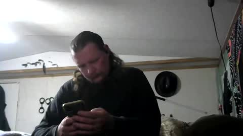 Jerry online show from 9, 3, 2025