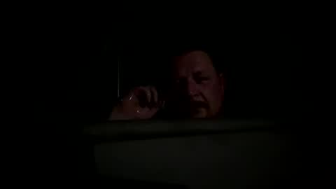 Jerry online show from 5, 10, 2025