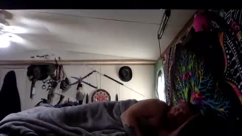 Jerry online show from 1, 2, 2026