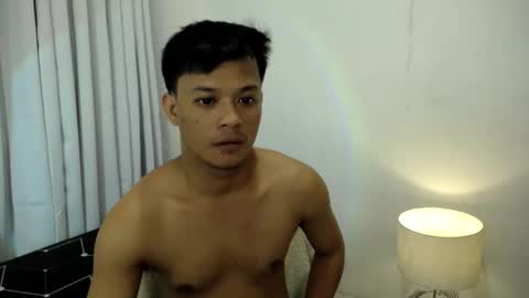 kingdomcum96 online show from 8, 3, 2026