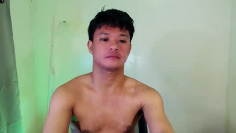 kingdomcum96 online show from 5, 4, 2026