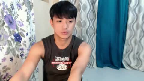 Snapshot of kingdomcum96 chatting on 17, 6, 2026 kingdomcum96 online show from 17, 6, 2026