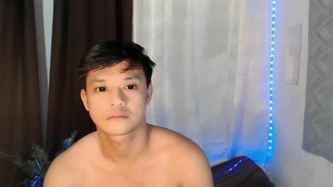 Snapshot of kingdomcum96 chatting on 19, 6, 2026 kingdomcum96 online show from 19, 6, 2026
