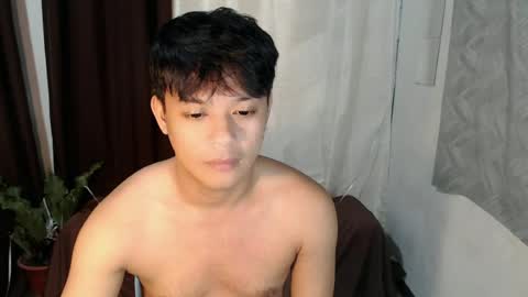 Snapshot of kingdomcum96 chatting on 21, 6, 2026 kingdomcum96 online show from 21, 6, 2026