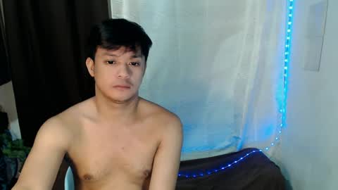 Snapshot of kingdomcum96 chatting on 28, 6, 2026 kingdomcum96 online show from 28, 6, 2026