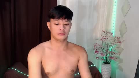 Snapshot of kingdomcum96 chatting on 8, 7, 2026 kingdomcum96 online show from 8, 7, 2026