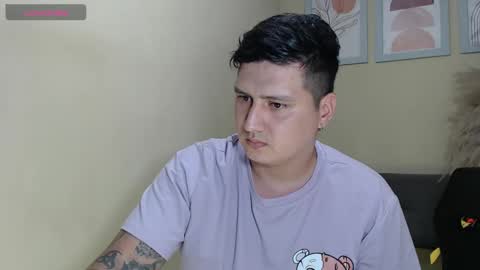 Snapshot of kingdominico chatting on 10, 3, 2025 kingdominico online show from 10, 3, 2025