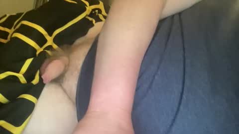 kingdongxxx69 online show from 19, 1, 2026