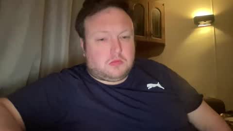 kingdongxxx69 online show from 6, 4, 2026