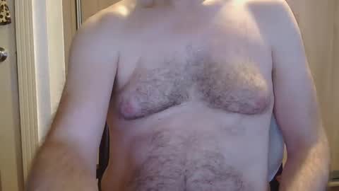 Don online show from 6, 12, 2024