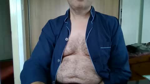 Don online show from 19, 9, 2025