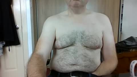 Don online show from 10, 10, 2025