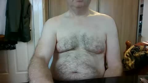 Snapshot of kingdonn1 chatting on 24, 3, 2026 Don online show from 24, 3, 2026