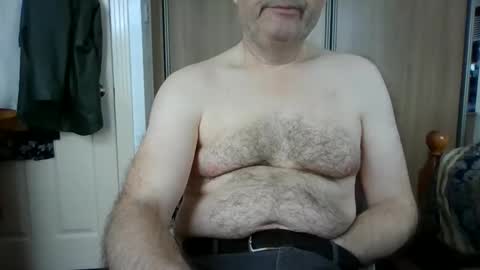 Snapshot of kingdonn1 chatting on 26, 3, 2026 Don online show from 26, 3, 2026