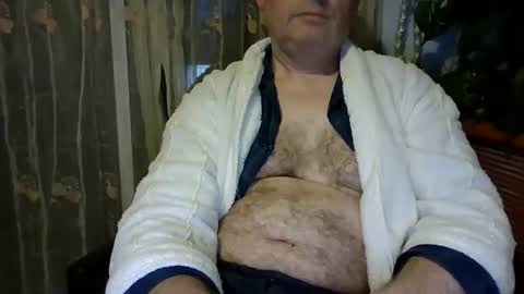Snapshot of kingdonn1 chatting on 10, 4, 2026 Don online show from 10, 4, 2026
