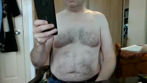 Snapshot of kingdonn1 chatting on 30, 4, 2026 Don online show from 30, 4, 2026