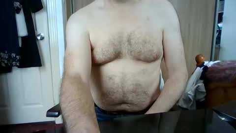 Snapshot of kingdonn1 chatting on 1, 5, 2026 Don online show from 1, 5, 2026