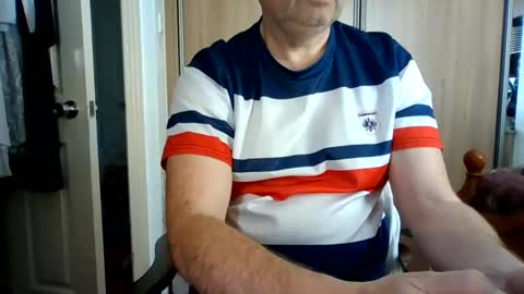 Snapshot of kingdonn1 chatting on 29, 5, 2026 Don online show from 29, 5, 2026