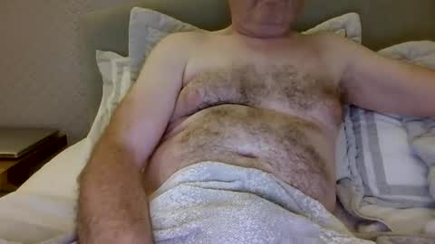 Snapshot of kingdonn1 chatting on 3, 6, 2026 Don online show from 3, 6, 2026