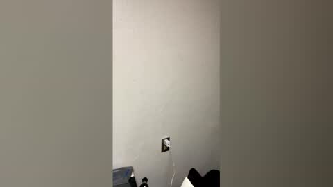 Snapshot of kingecstasyxxx chatting on 12, 1, 2026 KingEcstasyXXX online show from 12, 1, 2026