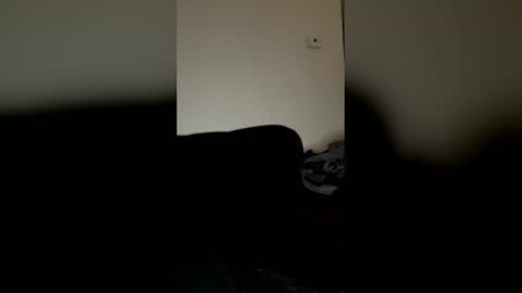 Snapshot of kingecstasyxxx chatting on 12, 1, 2026 KingEcstasyXXX online show from 12, 1, 2026