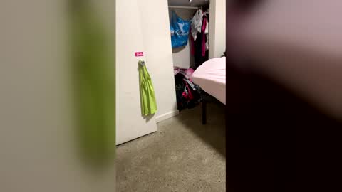 Snapshot of kingecstasyxxx chatting on 14, 1, 2026 KingEcstasyXXX online show from 14, 1, 2026