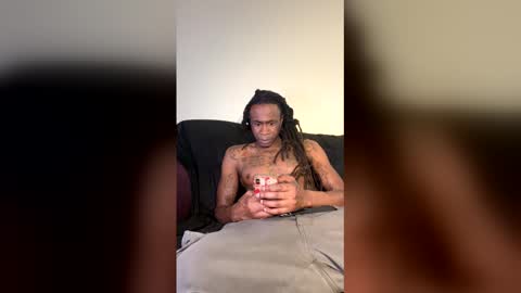 kingecstasyxxxddd online show from 15, 1, 2026