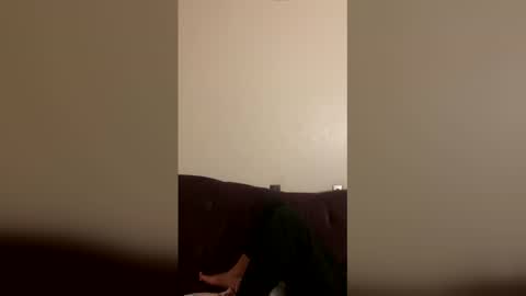 kingecstasyxxxddd online show from 18, 2, 2026