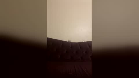 kingecstasyxxxddd online show from 20, 2, 2026